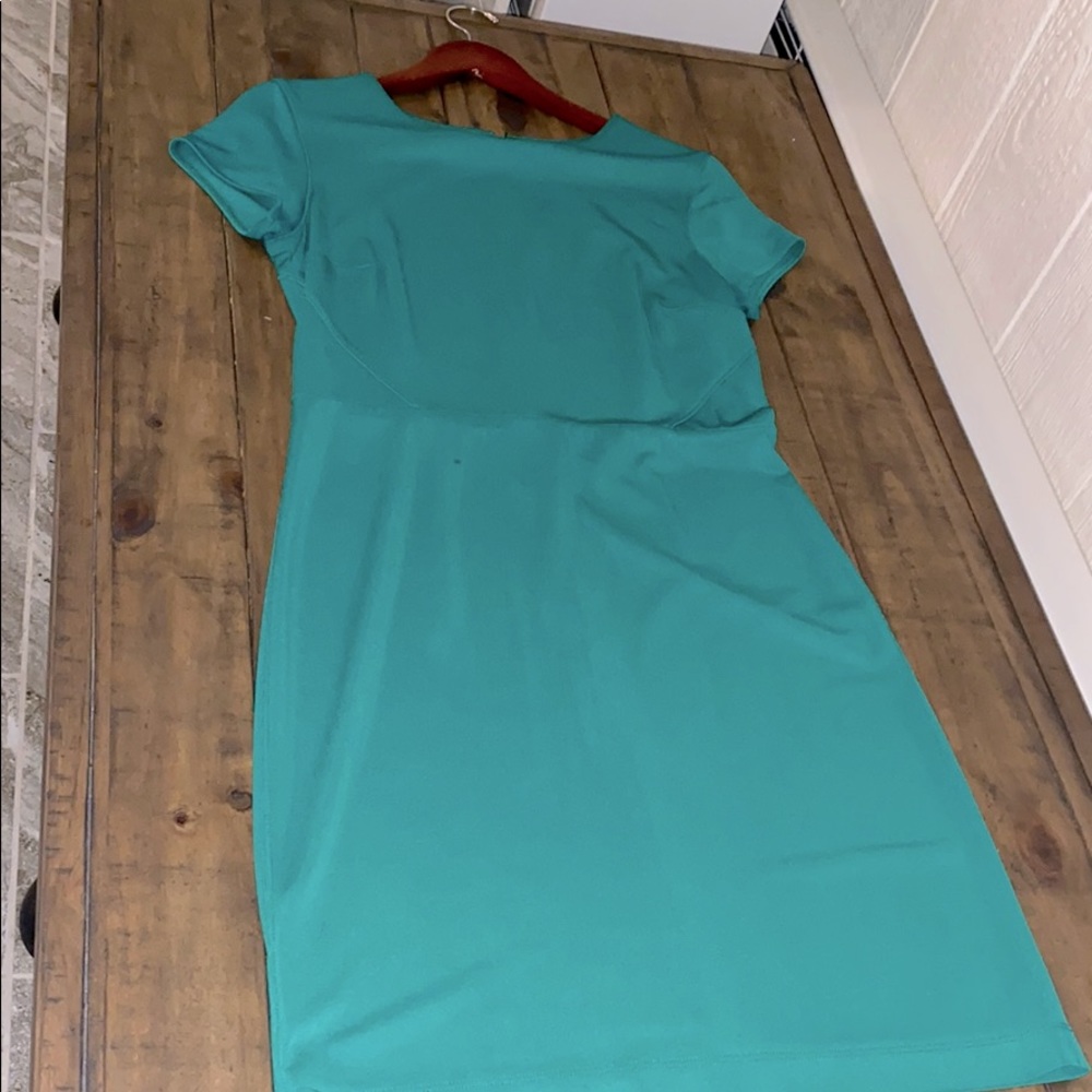 Dress - Picture 2 of 5